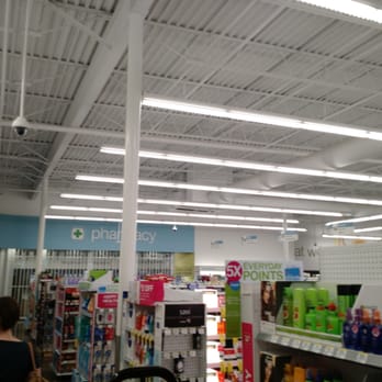 Walgreens - Drugstores Near Me - Fort Worth, Texas