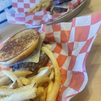 Wayback Burgers - Burgers Near Me - West Chester, Ohio Wayback Burgers - Burgers Near Me - West Chester, Ohio