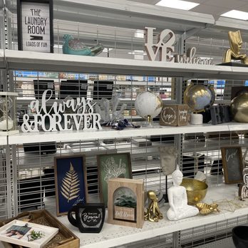 Ross Dress for Less - Department Stores Near Me - Newark, California Ross Dress for Less - Department Stores Near Me - Newark, California
