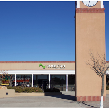Nusenda Credit Union - Banks & Credit Unions Near Me - Las Cruces, New Mexico Nusenda Credit Union - Banks & Credit Unions Near Me - Las Cruces, New Mexico