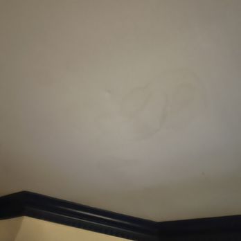 Erie Construction - Leaking inside - Roofing Near Me Erie Construction - Leaking inside - Roofing Near Me