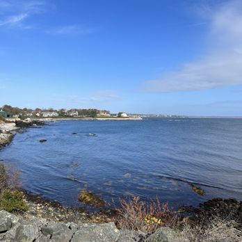Cliff Walk - Parks Near Me - Newport, Rhode Island Cliff Walk - Parks Near Me - Newport, Rhode Island