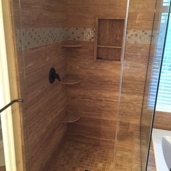New Bath - General Contractors Near Me - Glendale, Arizona