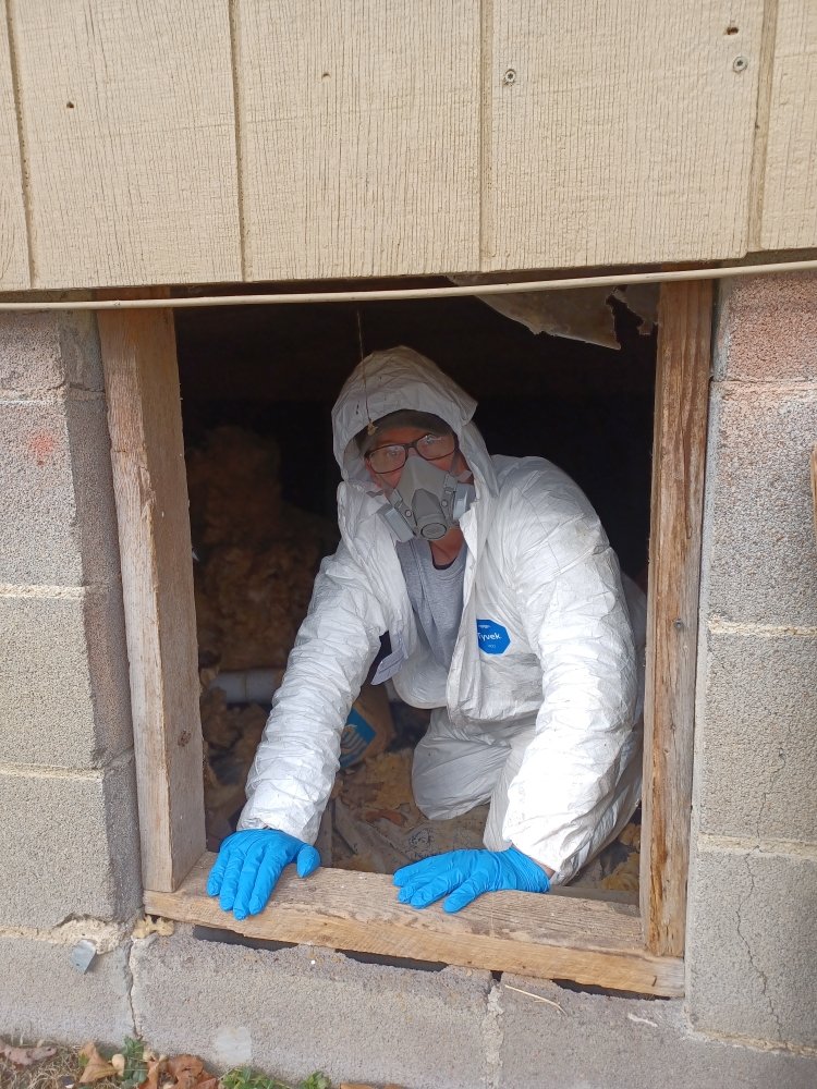 Slide of Terry and Son Plumbing