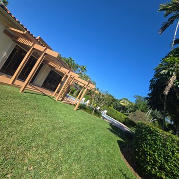 Heaven's Touch Maintenance - Professional lawn maintenance and hedge trimming. - Lawn Services Near Me Heaven's Touch Maintenance - Professional lawn maintenance and hedge trimming. - Lawn Services Near Me