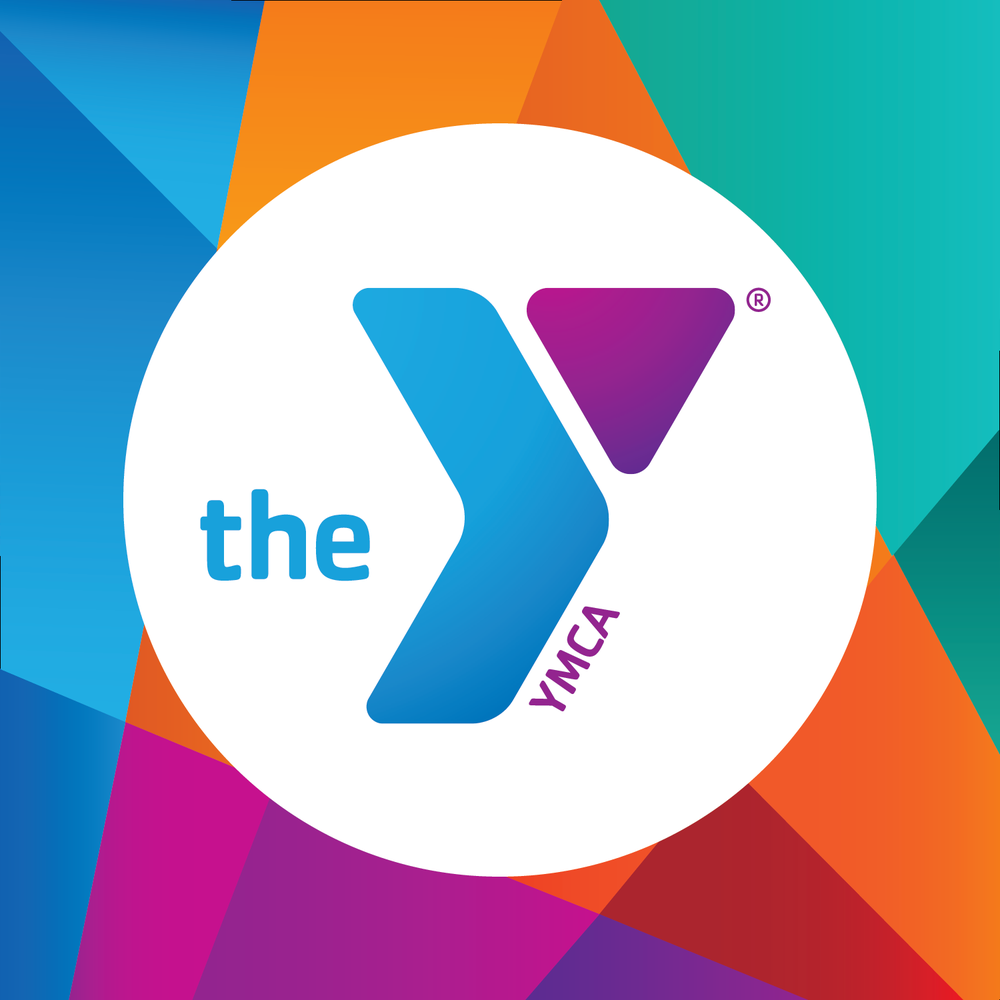 Clinton County YMCA Logo