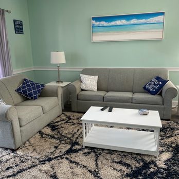Cat's Meow Beach Vacations - Vacation Rental Agents Near Me Cat's Meow Beach Vacations - Vacation Rental Agents Near Me