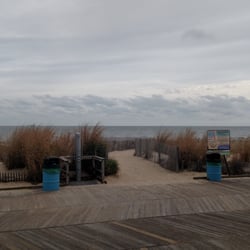 City of Rehoboth Beach