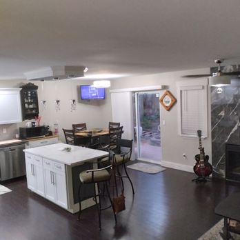 Northwest Evergreen Renovations - Same - General Contractors Near Me Northwest Evergreen Renovations - Same - General Contractors Near Me