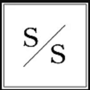 Schatz & Stancu - Criminal Defense Law Near Me - Furlong, Pennsylvania Schatz & Stancu - Criminal Defense Law Near Me - Furlong, Pennsylvania