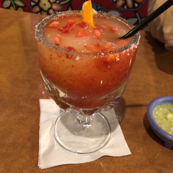 Patron Grill - Mexican Near Me - Humble, Texas Patron Grill - Mexican Near Me - Humble, Texas