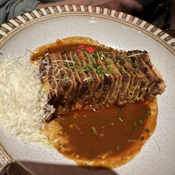 L'Ardente - Italian Near Me - Washington, DC, District of Columbia