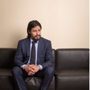 Photo of Francisco Fernandez Law Group
