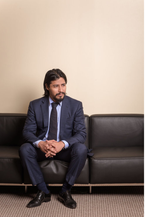 Francisco Fernandez Law Group - immigration attorney in Houston, TX