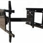 Photo of Wall Mount World