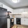 Photo of Brookview Apartments