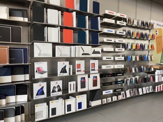 APPLE - SCOTTSDALE - Updated June 2025 - 184 Photos & 497 Reviews