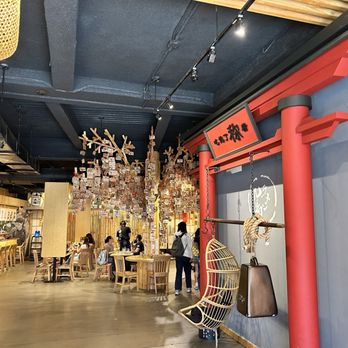 Kyuramen - Bayside - Ramen Near Me - Bayside, New York Kyuramen - Bayside - Ramen Near Me - Bayside, New York