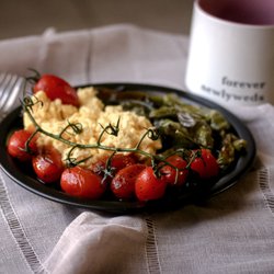Nutrient - Nutrient meals breakfast