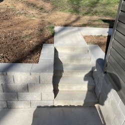 Foundation Rescue