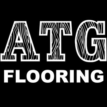 Against The Grain Flooring - Flooring Near Me - Carmichael, California
