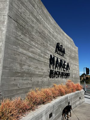 VAGA Restaurant & Bar by null VAGA Restaurant & Bar by null