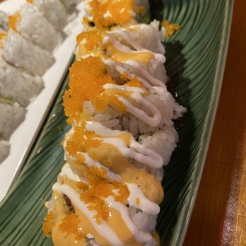 Sushi San - Japanese Near Me - Gilbert, Arizona Sushi San - Japanese Near Me - Gilbert, Arizona