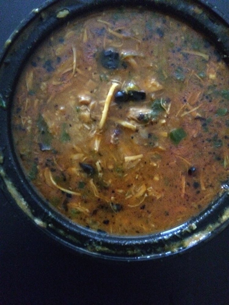 canteen desi dhaba jersey city