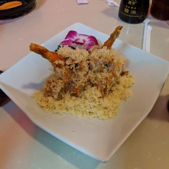 Hon Ramen - Ramen Near Me - Bakersfield, California Hon Ramen - Ramen Near Me - Bakersfield, California