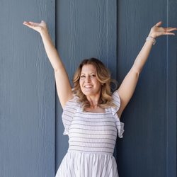 Brandy Unruh - Colorado Real Estate - Brandy Unruh - Realtor
