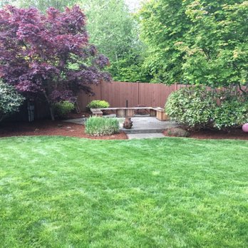 Joc's Landscaping - Lawn Maintenance - Lawn Services Near Me