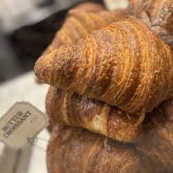 Provisions South