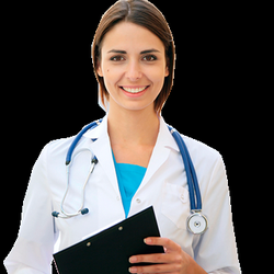 Texas Quick Care - Great Staff at Texas Quick Care