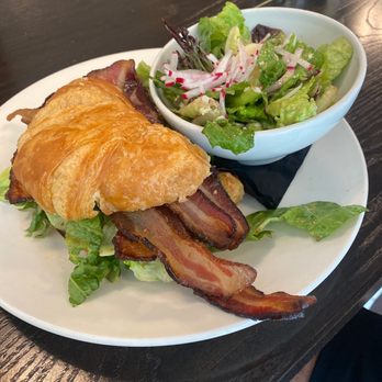 RIZE - BLT - Breakfast & Brunch Near Me - Fishers, Indiana RIZE - BLT - Breakfast & Brunch Near Me - Fishers, Indiana
