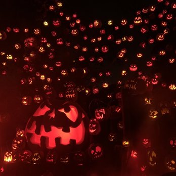 Jack-O-Lantern Spectacular - Festivals Near Me - Providence, Rhode Island Jack-O-Lantern Spectacular - Festivals Near Me - Providence, Rhode Island