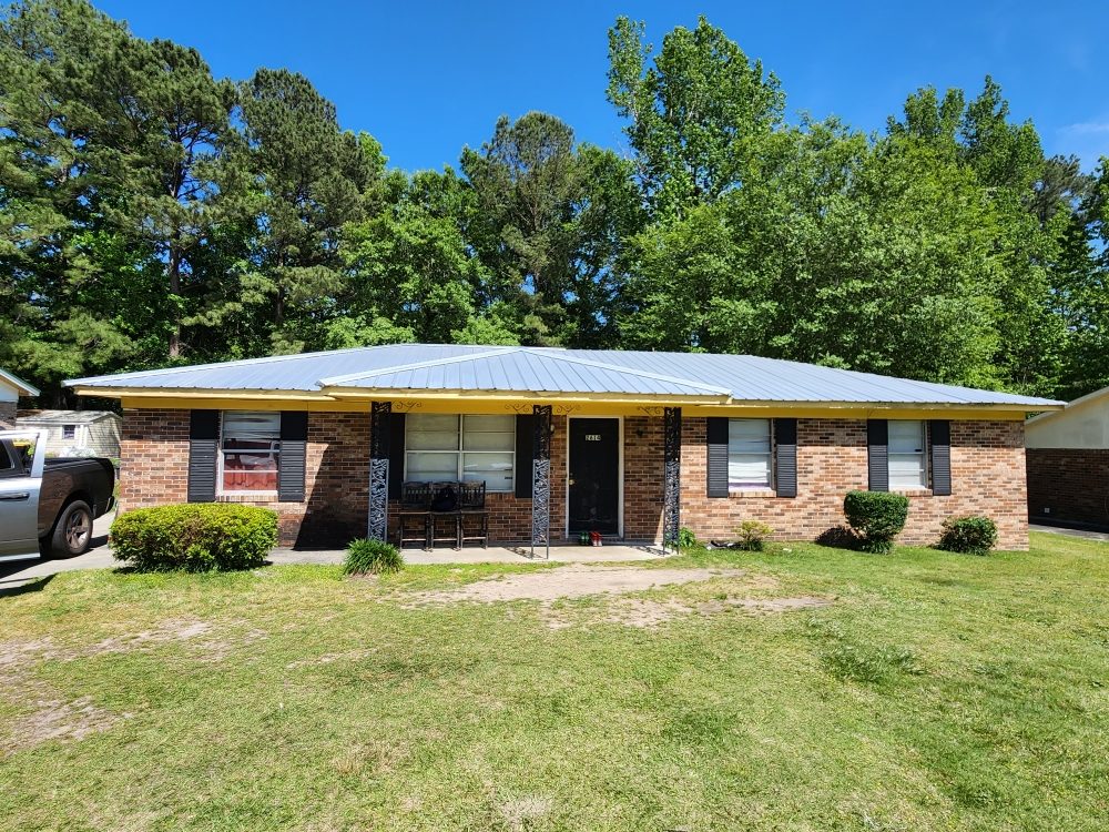 Slide of J&D Home Repair and Improvements