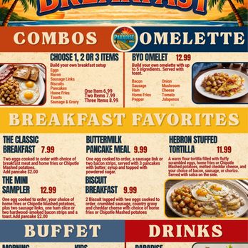 Hebron paradise grill - Mexican Near Me - Hebron, Ohio Hebron paradise grill - Mexican Near Me - Hebron, Ohio
