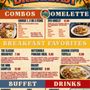 Photo of Hebron paradise grill