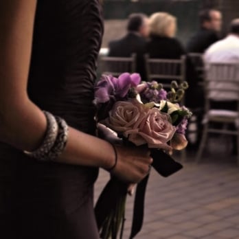 The Flower - Florists Near Me - New York, New York The Flower - Florists Near Me - New York, New York