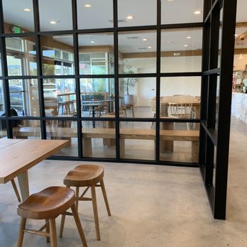 Little Ox Coffee - Coffee & Tea Near Me - Fullerton, California Little Ox Coffee - Coffee & Tea Near Me - Fullerton, California
