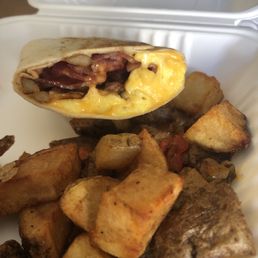This came home after I filled my tummy! This came home after I filled my tummy!