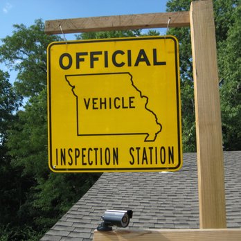 RoofTop Certified Auto Repair - Auto Repair Near Me - Grandview, Missouri RoofTop Certified Auto Repair - Auto Repair Near Me - Grandview, Missouri