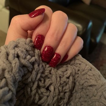 A2 Nails Spa - Nail Salons Near Me - Ann Arbor, Michigan