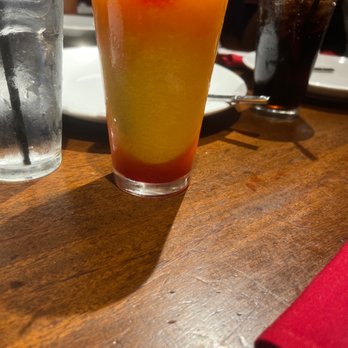 Benihana - Sushi Bars Near Me - Orlando, Florida