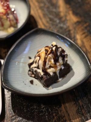 The State Room by null