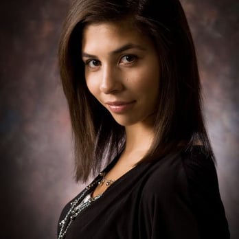 Steve Dean Photography - Portraits with style that bring out the best in every subject is how Steve Dean approaches Portrait Photography. - Photographers Near Me - Lansing, Michigan Steve Dean Photography - Portraits with style that bring out the best in every subject is how Steve Dean approaches Portrait Photography. - Photographers Near Me - Lansing, Michigan