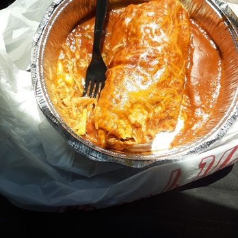 Bonitas - No rice & beans - Bars Near Me - Glendale, Arizona Bonitas - No rice & beans - Bars Near Me - Glendale, Arizona