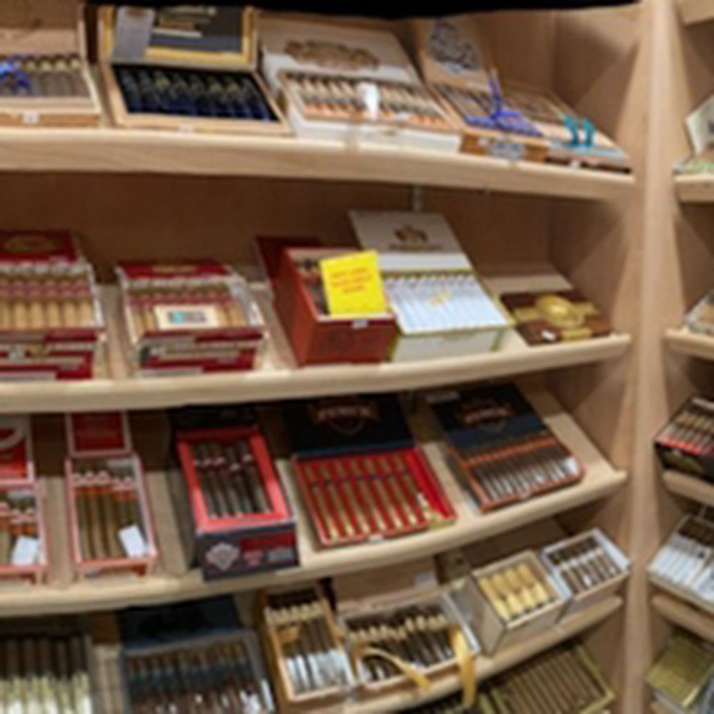 THE BEST 10 Tobacco Shops near CARO, MI 48723 - Updated 2026 - Hours