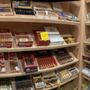 Photo of Global Smoke Shop