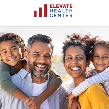 Elevate Health Center - Urgent Care Near Me - Sun Valley, California Elevate Health Center - Urgent Care Near Me - Sun Valley, California